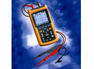 »fluke120ϵʾ